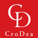 logo_crodea125